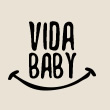 Vida Baby ヴィダベビー ママ キッズ 赤ちゃん 子供 敏感肌 低刺激